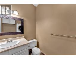 20135 121st Avenue, Maple Ridge, BC V2X3K5 Photo 17