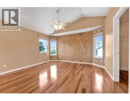 20135 121st Avenue, Maple Ridge, BC V2X3K5 Photo 18