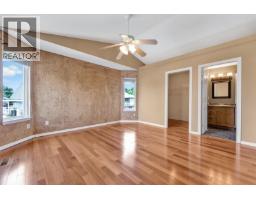 20135 121st Avenue, Maple Ridge, BC V2X3K5 Photo 19