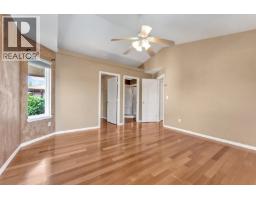 20135 121st Avenue, Maple Ridge, BC V2X3K5 Photo 20