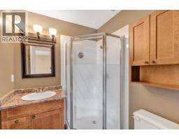 20135 121st Avenue, Maple Ridge, BC V2X3K5 Photo 21