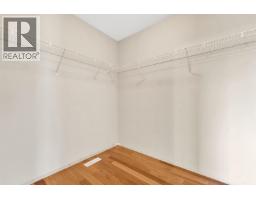 20135 121st Avenue, Maple Ridge, BC V2X3K5 Photo 22