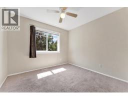 20135 121st Avenue, Maple Ridge, BC V2X3K5 Photo 23