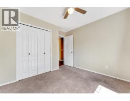 20135 121st Avenue, Maple Ridge, BC V2X3K5 Photo 24