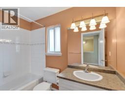 20135 121st Avenue, Maple Ridge, BC V2X3K5 Photo 25