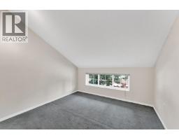 20135 121st Avenue, Maple Ridge, BC V2X3K5 Photo 26