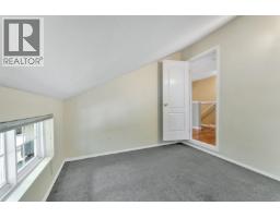20135 121st Avenue, Maple Ridge, BC V2X3K5 Photo 27