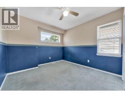 20135 121st Avenue, Maple Ridge, BC V2X3K5 Photo 28