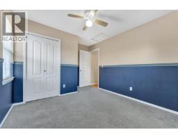 20135 121st Avenue, Maple Ridge, BC V2X3K5 Photo 29