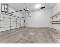 20135 121st Avenue, Maple Ridge, BC V2X3K5 Photo 30