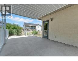 20135 121st Avenue, Maple Ridge, BC V2X3K5 Photo 31