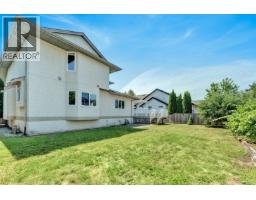 20135 121st Avenue, Maple Ridge, BC V2X3K5 Photo 33