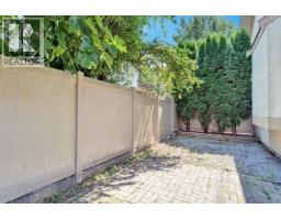 20135 121st Avenue, Maple Ridge, BC V2X3K5 Photo 34