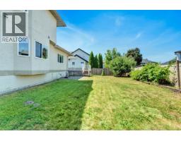 20135 121st Avenue, Maple Ridge, BC V2X3K5 Photo 35