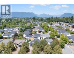20135 121st Avenue, Maple Ridge, BC V2X3K5 Photo 37