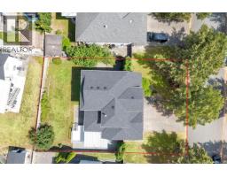 20135 121st Avenue, Maple Ridge, BC V2X3K5 Photo 38