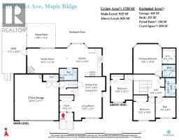 20135 121st Avenue, Maple Ridge, BC V2X3K5 Photo 39
