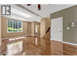 20135 121st Avenue, Maple Ridge, BC V2X3K5 Photo 6