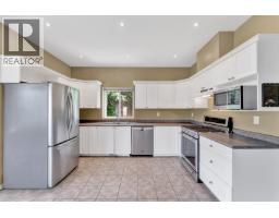 20135 121st Avenue, Maple Ridge, BC V2X3K5 Photo 7