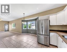 20135 121st Avenue, Maple Ridge, BC V2X3K5 Photo 8