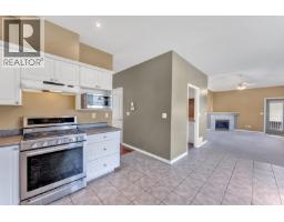 20135 121st Avenue, Maple Ridge, BC V2X3K5 Photo 9