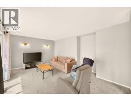22637 Fraserbank Crescent, Richmond, BC V6V2L8 Photo 10