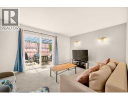 22637 Fraserbank Crescent, Richmond, BC V6V2L8 Photo 11