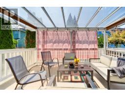 22637 Fraserbank Crescent, Richmond, BC V6V2L8 Photo 12