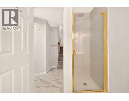 22637 Fraserbank Crescent, Richmond, BC V6V2L8 Photo 14