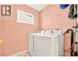 22637 Fraserbank Crescent, Richmond, BC V6V2L8 Photo 15