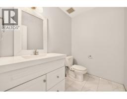 22637 Fraserbank Crescent, Richmond, BC V6V2L8 Photo 19