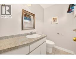 22637 Fraserbank Crescent, Richmond, BC V6V2L8 Photo 22