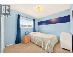 22637 Fraserbank Crescent, Richmond, BC V6V2L8 Photo 23