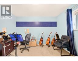 22637 Fraserbank Crescent, Richmond, BC V6V2L8 Photo 26