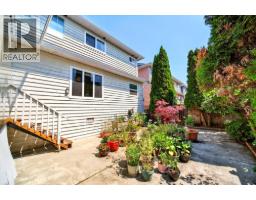 22637 Fraserbank Crescent, Richmond, BC V6V2L8 Photo 27