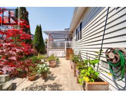 22637 Fraserbank Crescent, Richmond, BC V6V2L8 Photo 28