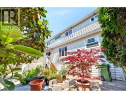 22637 Fraserbank Crescent, Richmond, BC V6V2L8 Photo 29