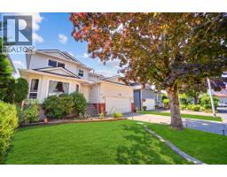 22637 Fraserbank Crescent, Richmond, BC V6V2L8 Photo 31