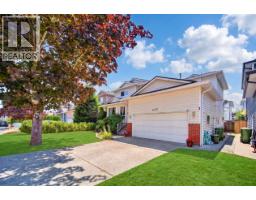 22637 Fraserbank Crescent, Richmond, BC V6V2L8 Photo 32