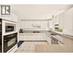 22637 Fraserbank Crescent, Richmond, BC V6V2L8 Photo 6
