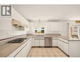 22637 Fraserbank Crescent, Richmond, BC V6V2L8 Photo 7
