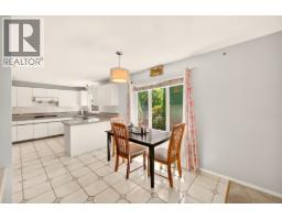 22637 Fraserbank Crescent, Richmond, BC V6V2L8 Photo 8