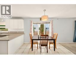 22637 Fraserbank Crescent, Richmond, BC V6V2L8 Photo 9