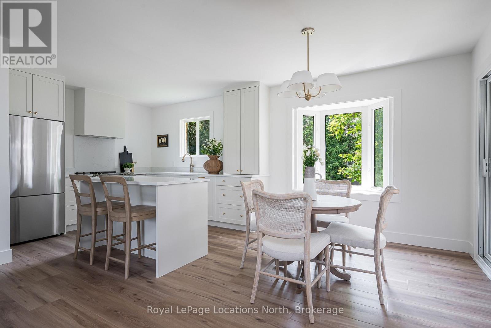 328 HICKORY STREET - Image 11