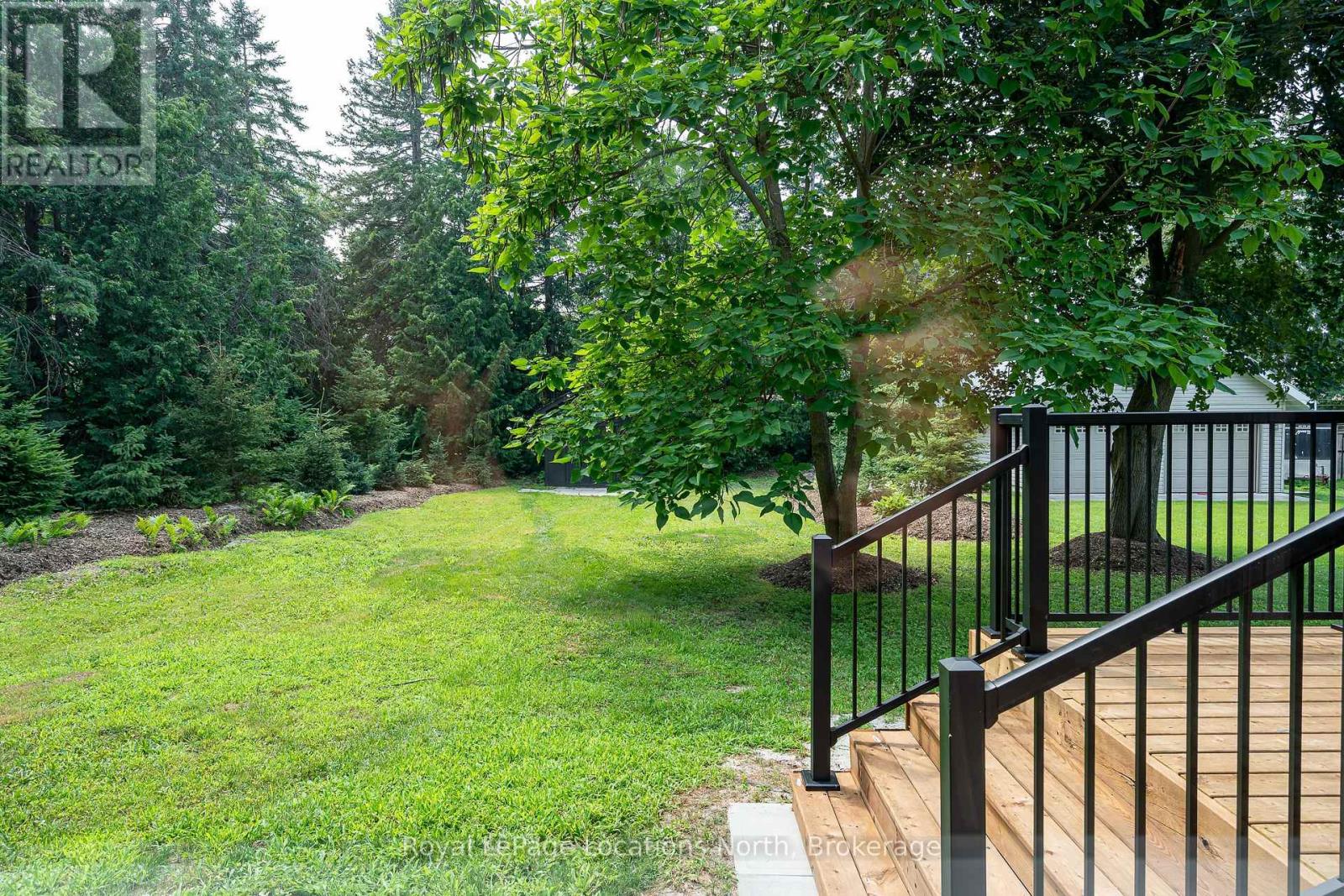 328 HICKORY STREET - Image 14