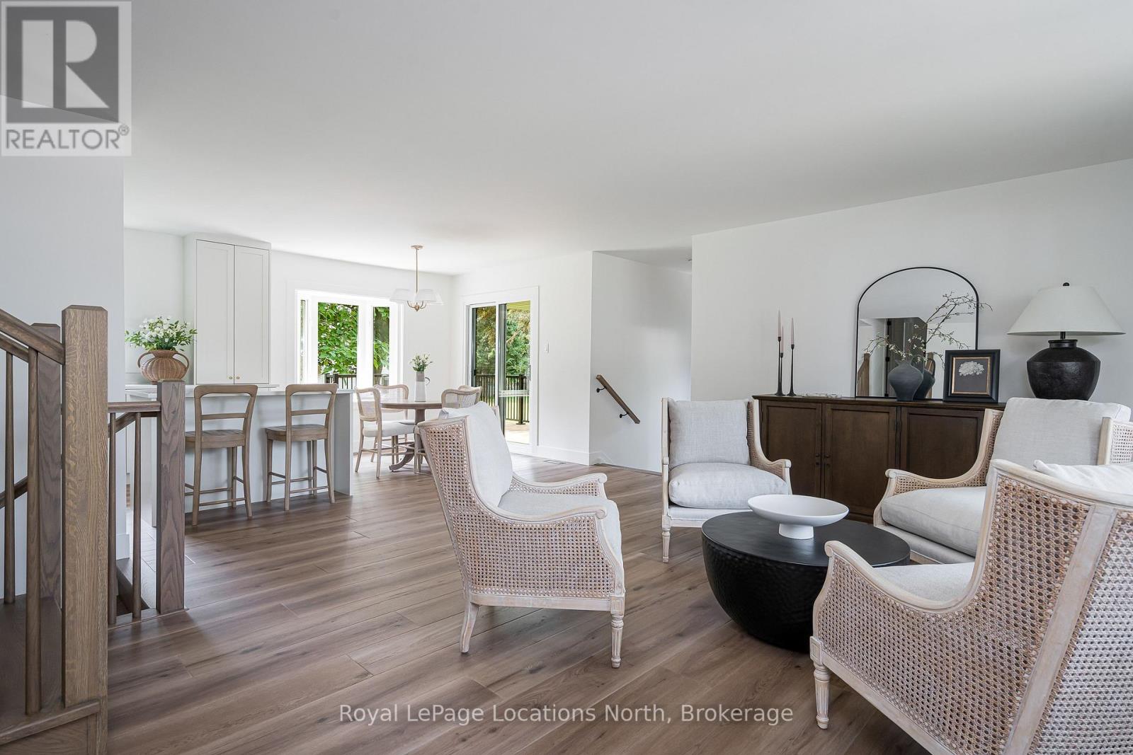 328 HICKORY STREET - Image 15