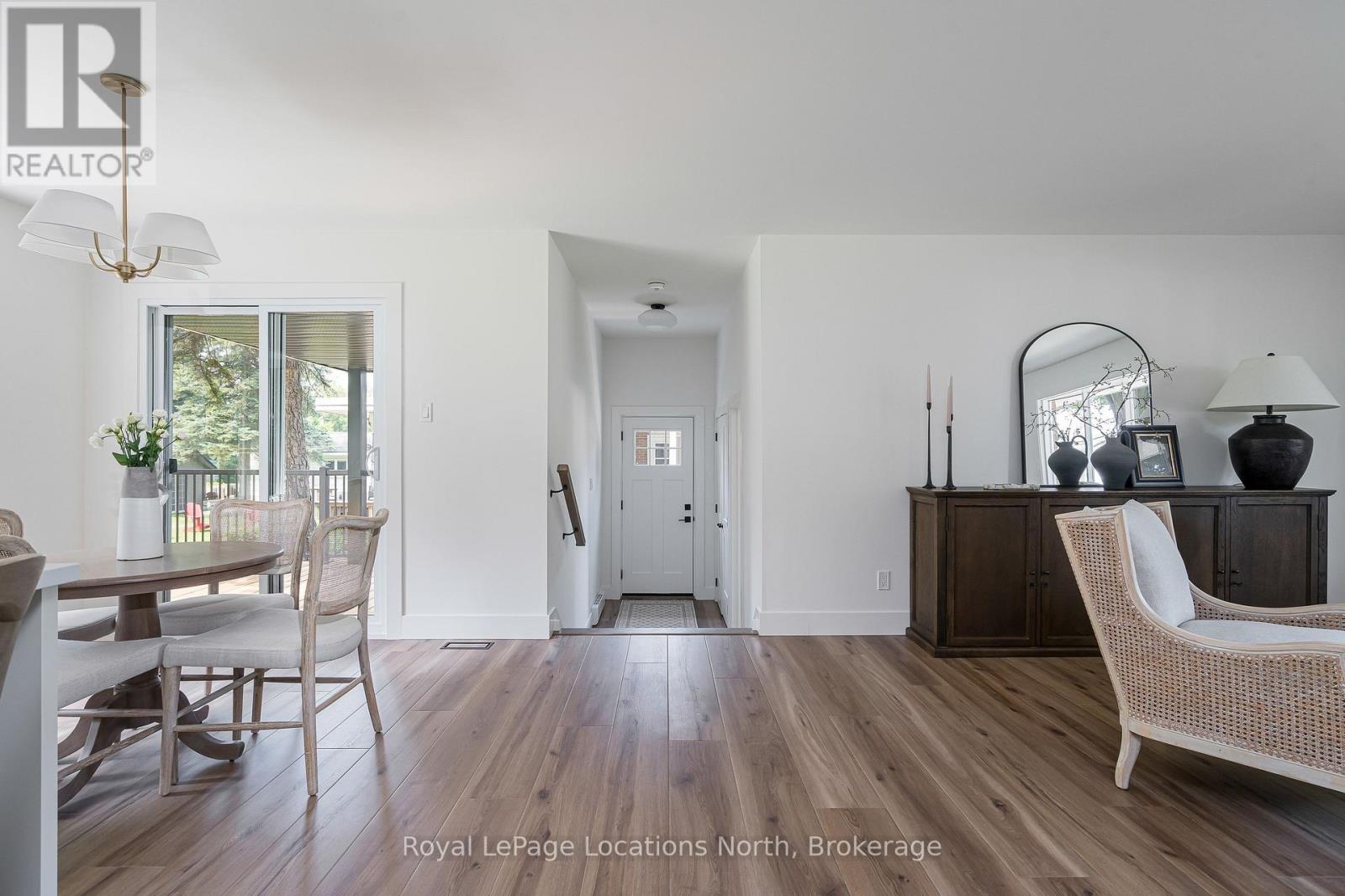 328 HICKORY STREET - Image 16