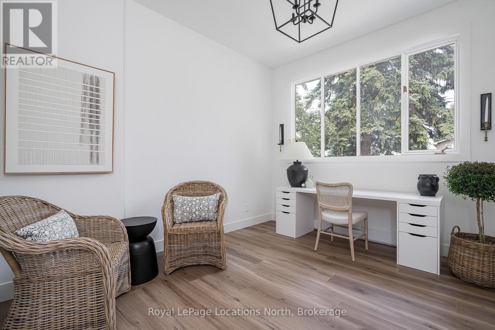328 HICKORY STREET - Image 17