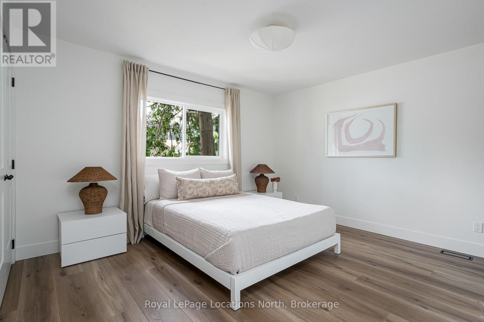328 HICKORY STREET - Image 18