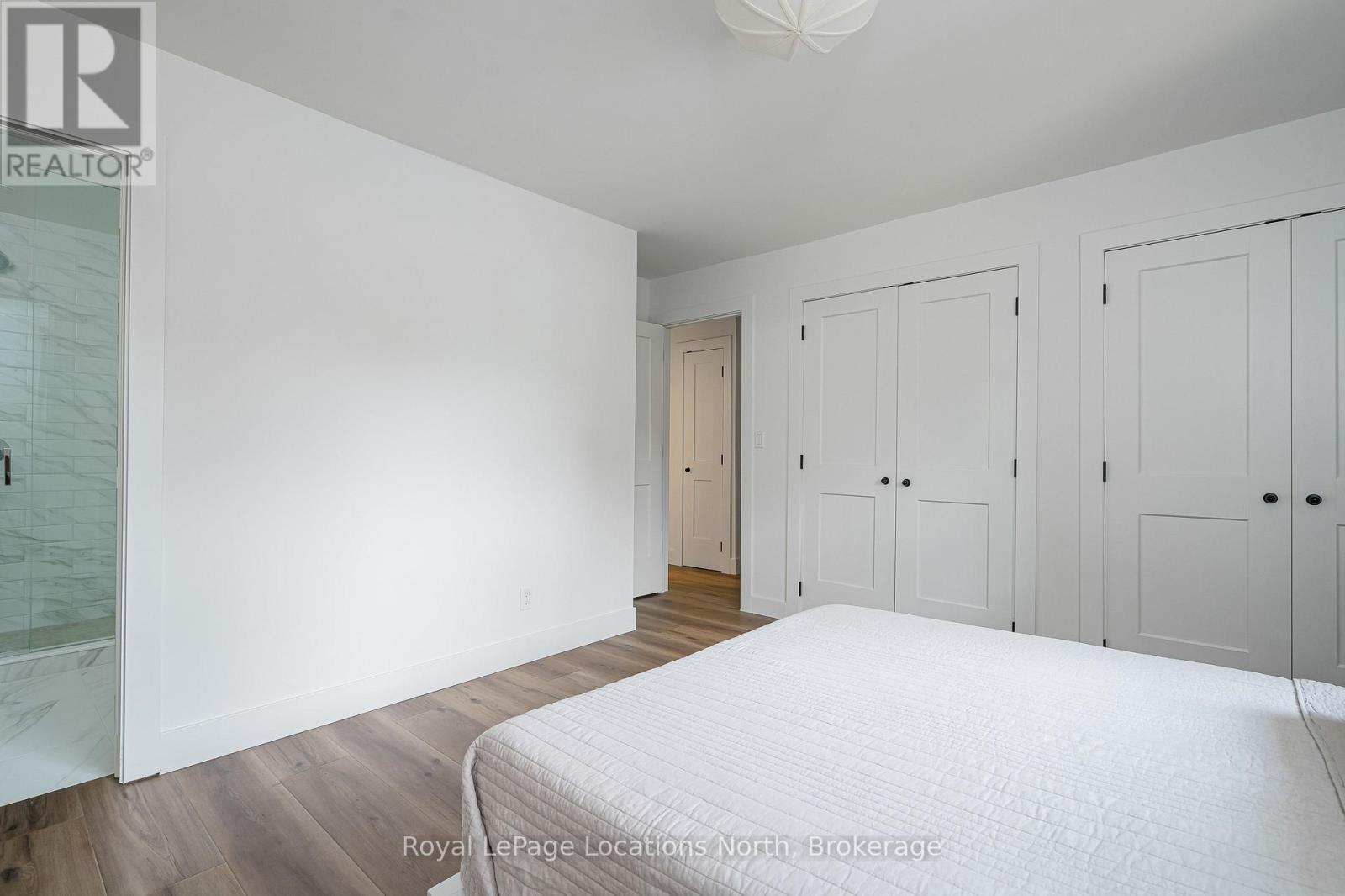 328 HICKORY STREET - Image 19